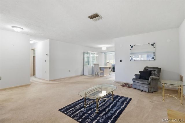 73 S Tyler Street, Beverly Hills, FL 34465