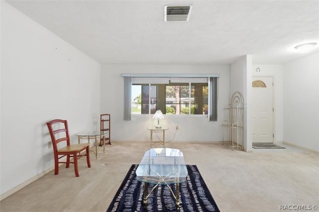 73 S Tyler Street, Beverly Hills, FL 34465
