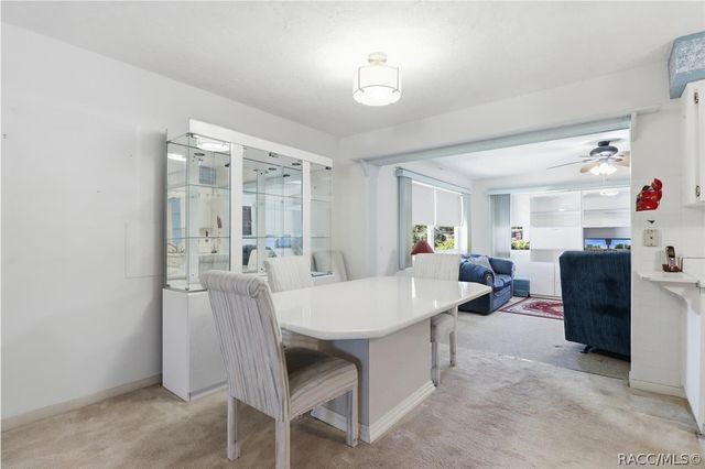 73 S Tyler Street, Beverly Hills, FL 34465
