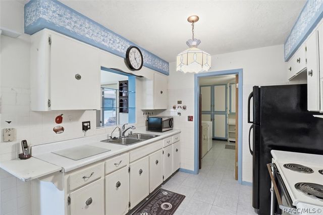73 S Tyler Street, Beverly Hills, FL 34465