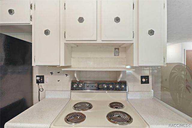 73 S Tyler Street, Beverly Hills, FL 34465