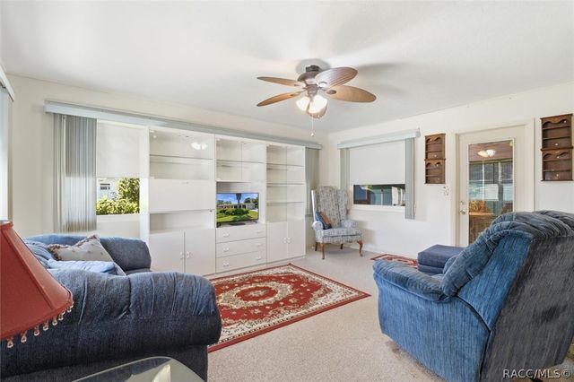 73 S Tyler Street, Beverly Hills, FL 34465