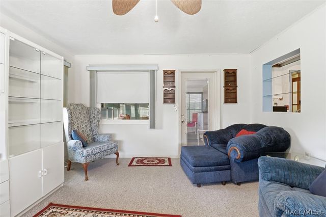 73 S Tyler Street, Beverly Hills, FL 34465