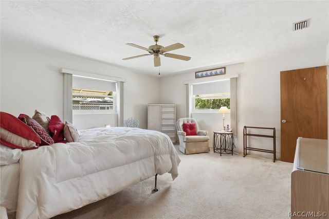73 S Tyler Street, Beverly Hills, FL 34465