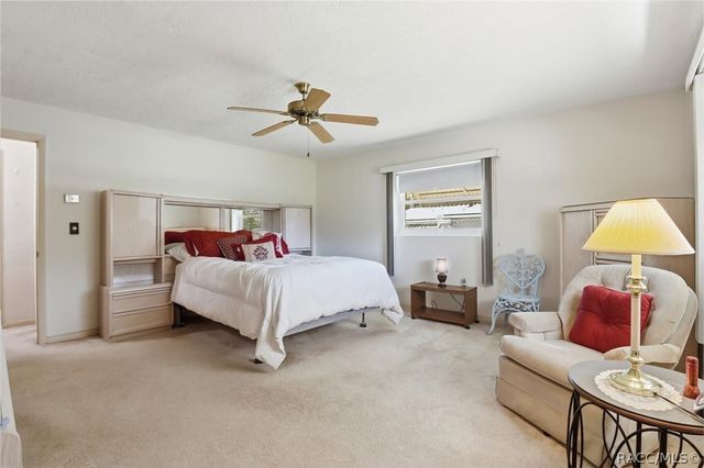 73 S Tyler Street, Beverly Hills, FL 34465