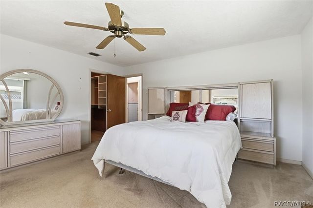 73 S Tyler Street, Beverly Hills, FL 34465
