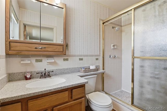 73 S Tyler Street, Beverly Hills, FL 34465