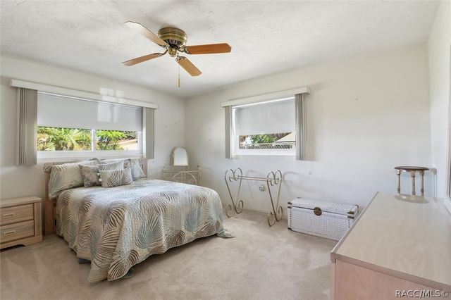 73 S Tyler Street, Beverly Hills, FL 34465