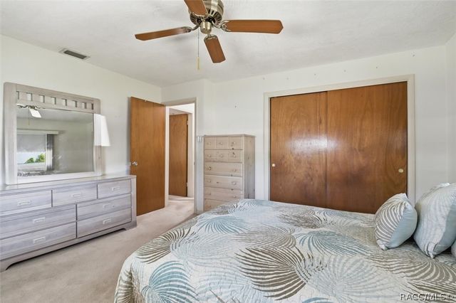 73 S Tyler Street, Beverly Hills, FL 34465