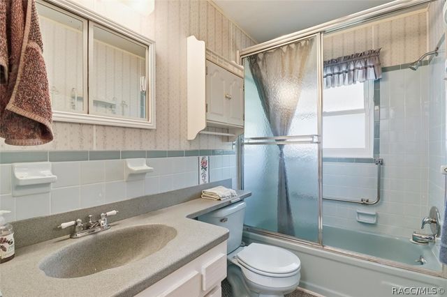 73 S Tyler Street, Beverly Hills, FL 34465