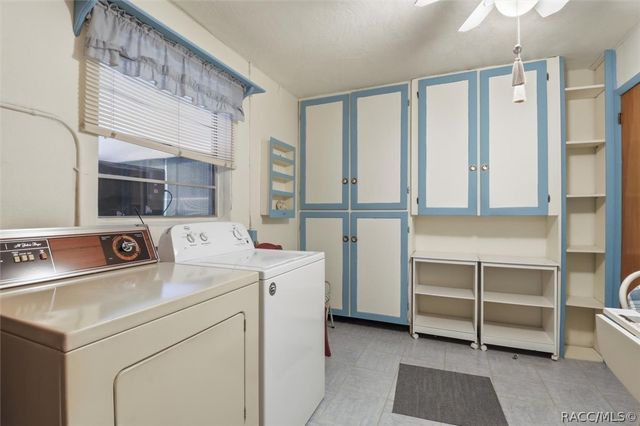 73 S Tyler Street, Beverly Hills, FL 34465