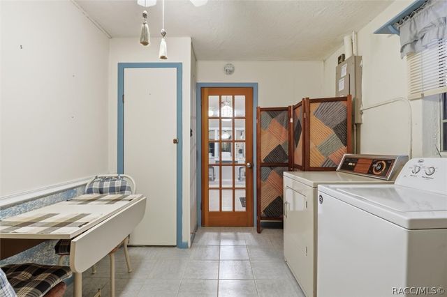 73 S Tyler Street, Beverly Hills, FL 34465