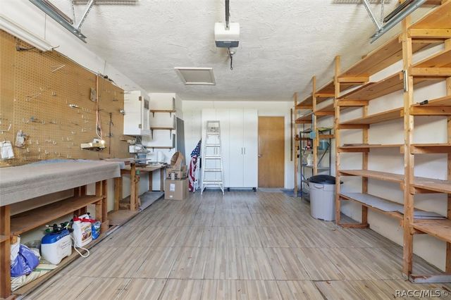 73 S Tyler Street, Beverly Hills, FL 34465