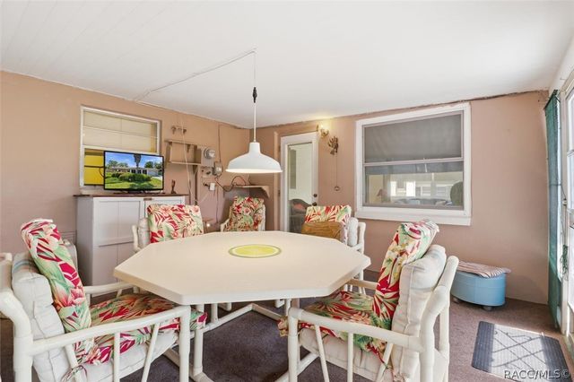 73 S Tyler Street, Beverly Hills, FL 34465