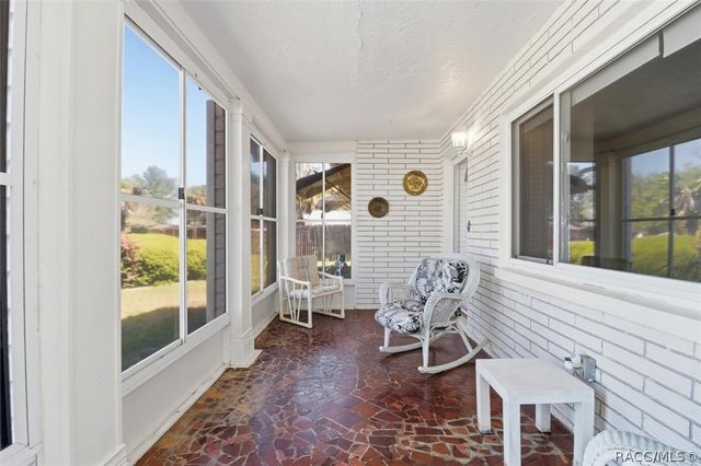 73 S Tyler Street, Beverly Hills, FL 34465