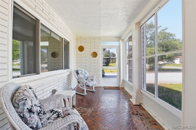 73 S Tyler Street, Beverly Hills, FL 34465