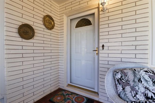73 S Tyler Street, Beverly Hills, FL 34465