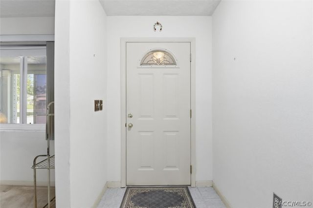 73 S Tyler Street, Beverly Hills, FL 34465