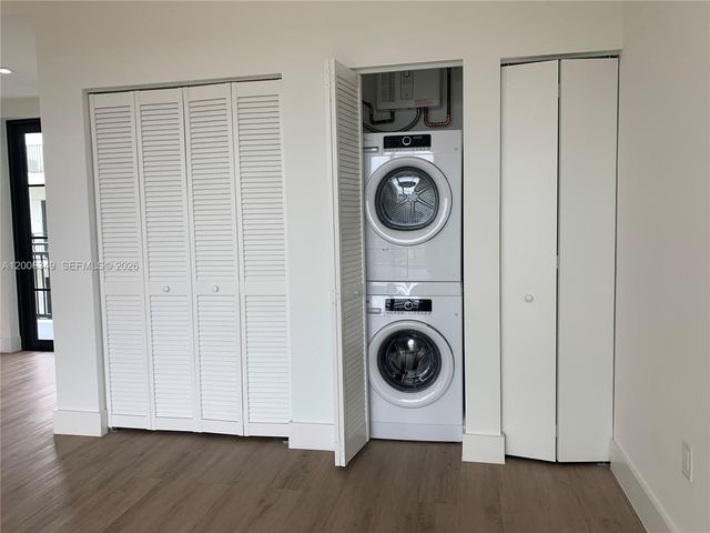 4100 Davie Rd 417, Davie, FL 33314