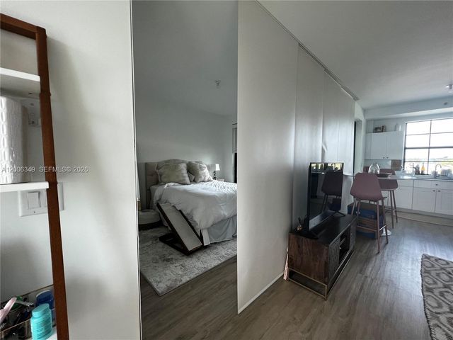 4100 Davie Rd 417, Davie, FL 33314