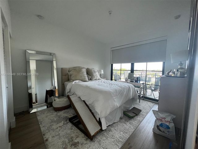 4100 Davie Rd 417, Davie, FL 33314