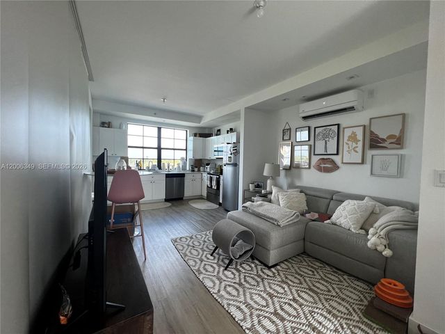 4100 Davie Rd 417, Davie, FL 33314