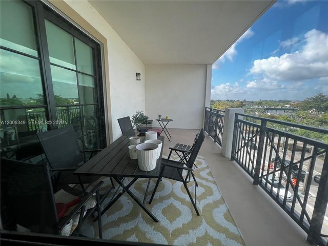 4100 Davie Rd 417, Davie, FL 33314