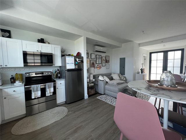 4100 Davie Rd 417, Davie, FL 33314