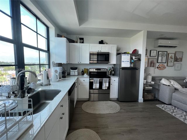 4100 Davie Rd 417, Davie, FL 33314