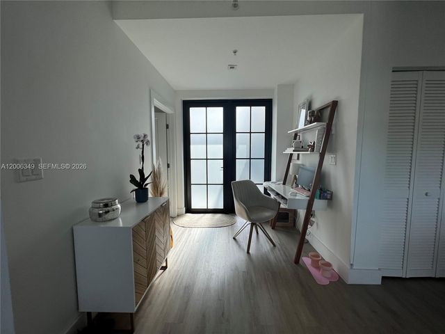 4100 Davie Rd 417, Davie, FL 33314