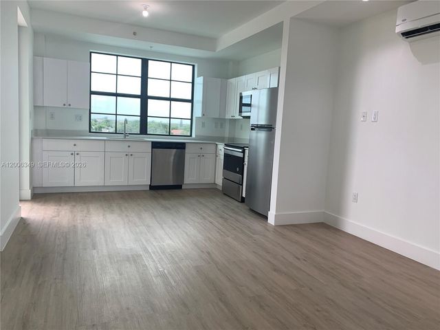 4100 Davie Rd 417, Davie, FL 33314