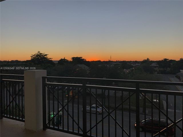 4100 Davie Rd 417, Davie, FL 33314