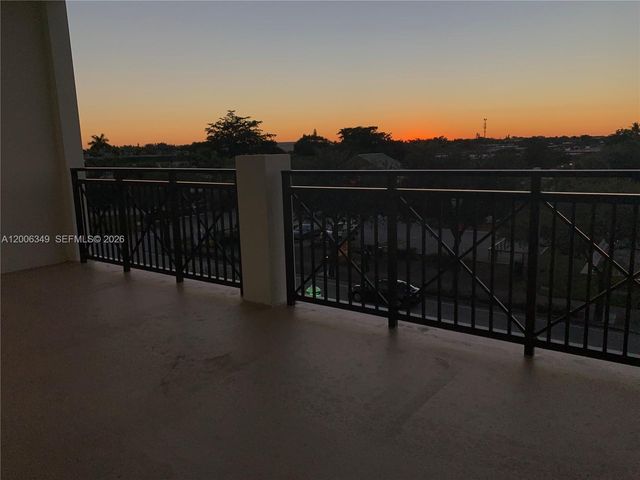 4100 Davie Rd 417, Davie, FL 33314