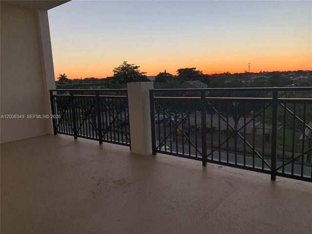 4100 Davie Rd 417, Davie, FL 33314