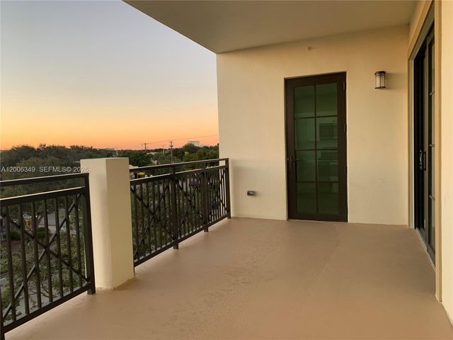 4100 Davie Rd 417, Davie, FL 33314