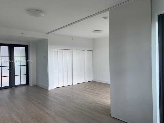 4100 Davie Rd 417, Davie, FL 33314