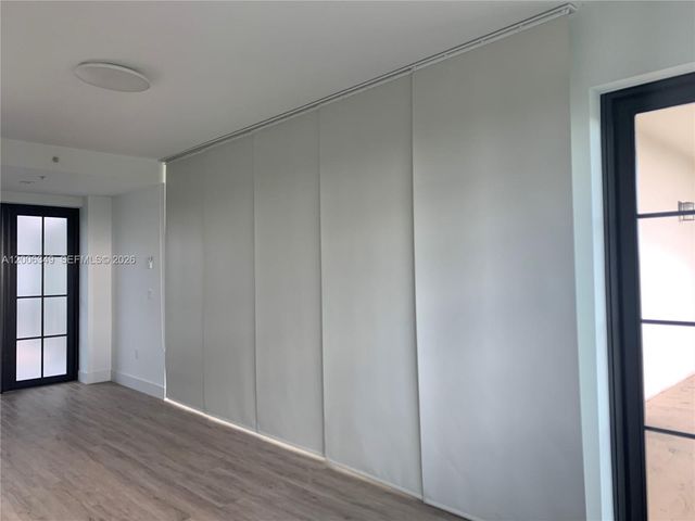 4100 Davie Rd 417, Davie, FL 33314