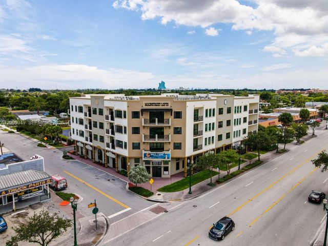 4100 Davie Rd 417, Davie, FL 33314