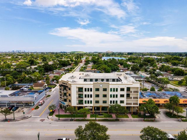 4100 Davie Rd 417, Davie, FL 33314