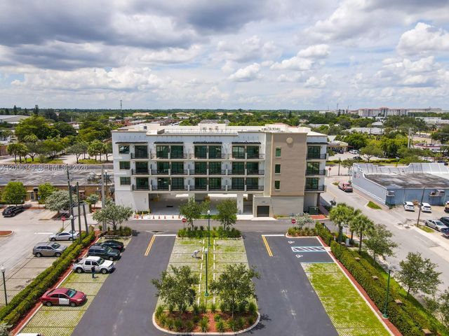 4100 Davie Rd 417, Davie, FL 33314