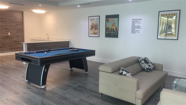 4100 Davie Rd 417, Davie, FL 33314