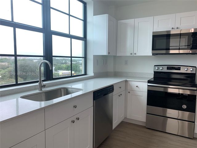 4100 Davie Rd 417, Davie, FL 33314