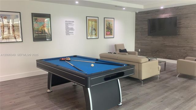 4100 Davie Rd 417, Davie, FL 33314