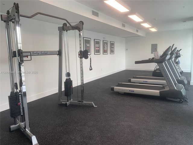 4100 Davie Rd 417, Davie, FL 33314