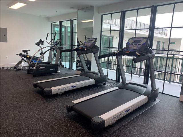 4100 Davie Rd 417, Davie, FL 33314