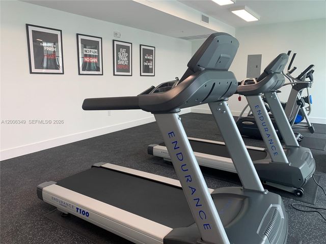 4100 Davie Rd 417, Davie, FL 33314