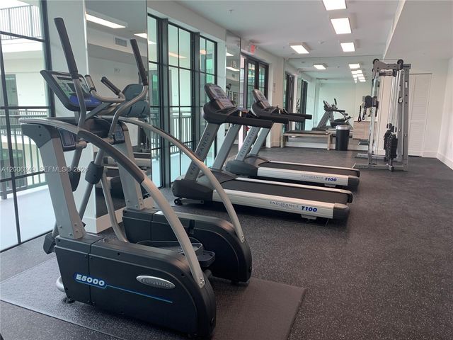 4100 Davie Rd 417, Davie, FL 33314