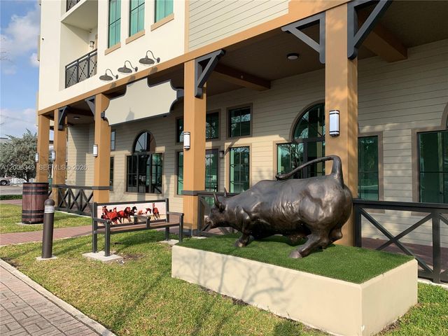 4100 Davie Rd 417, Davie, FL 33314