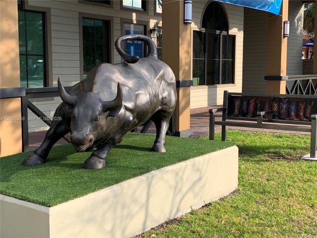 4100 Davie Rd 417, Davie, FL 33314