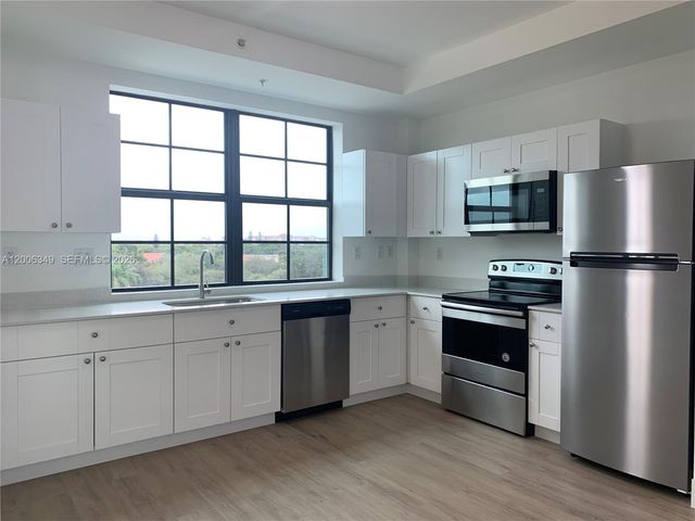 4100 Davie Rd 417, Davie, FL 33314